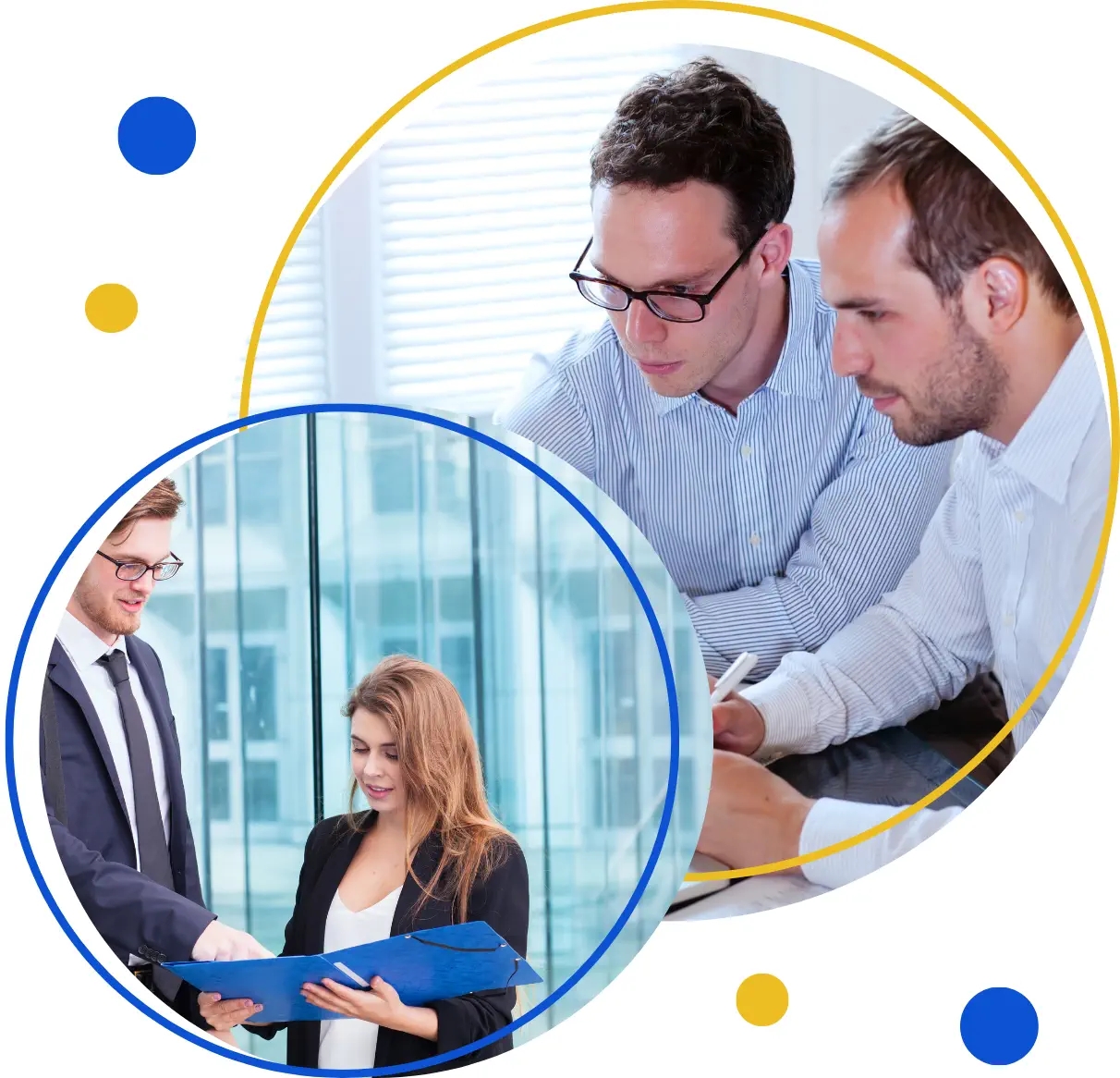 EuroAmerican Education